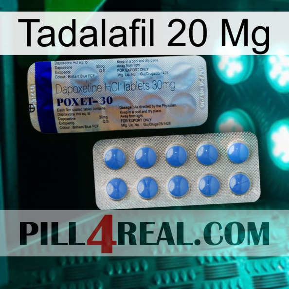 Tadalafil 20 Mg 39.jpg